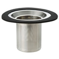 Strainer T6298
