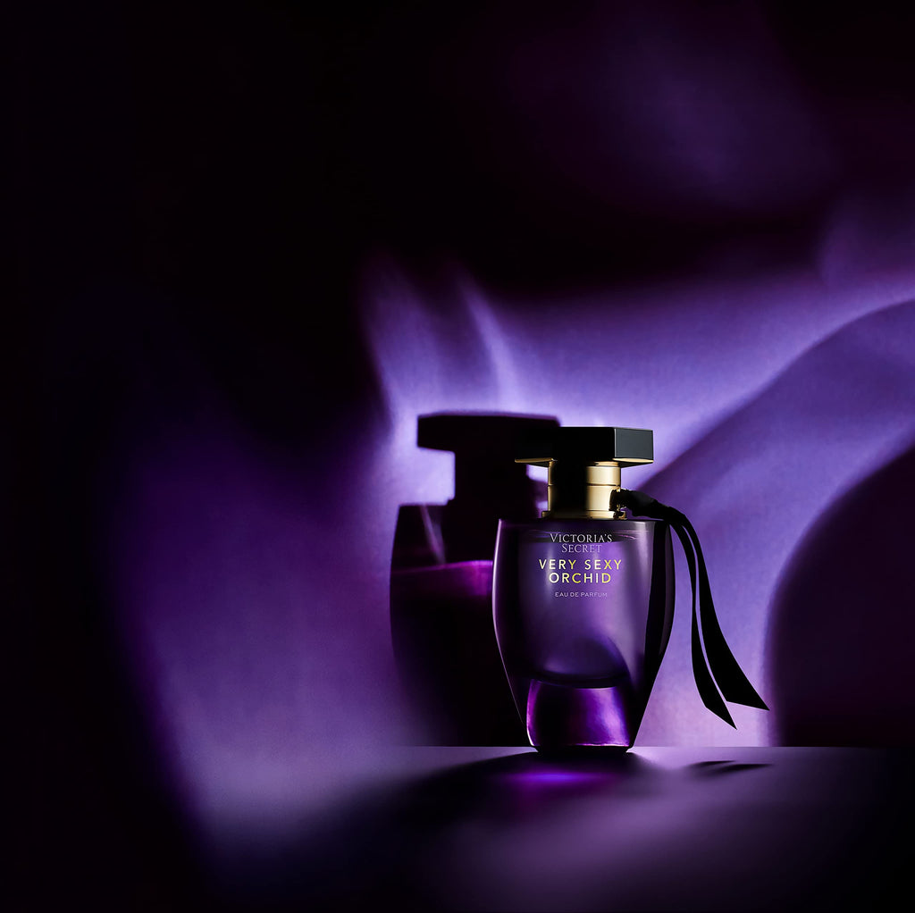 Eau de Parfum 1.7 fl oz D19374