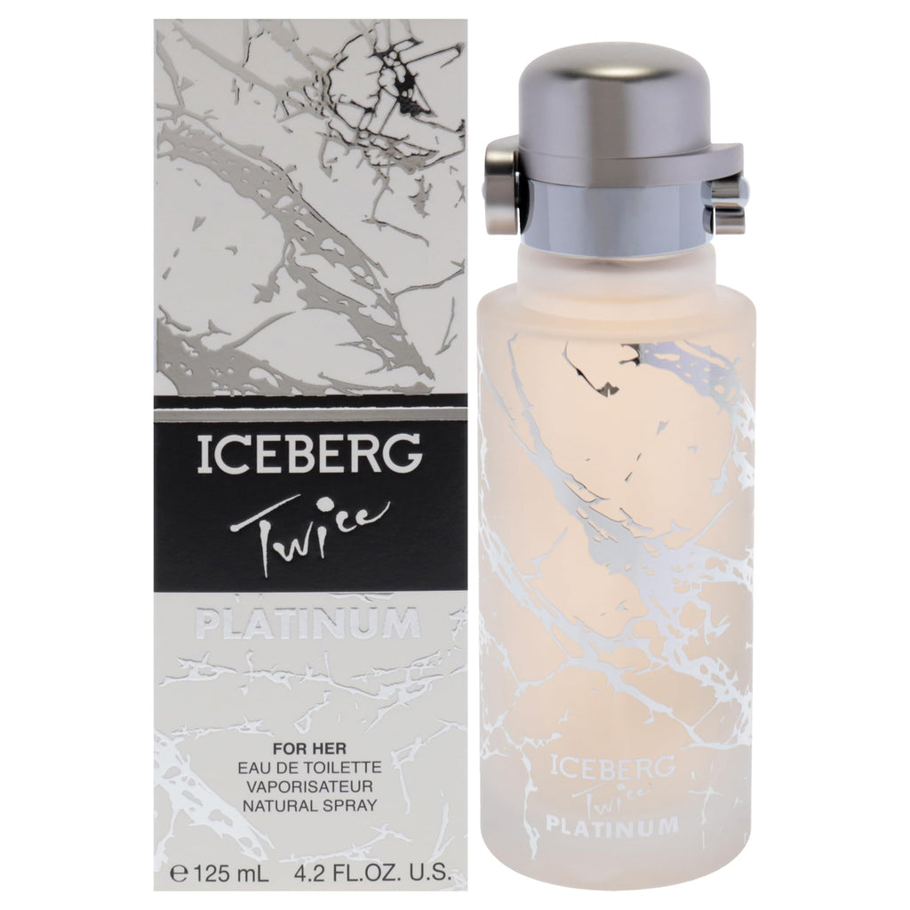 4.2 oz EDT Spray S527383