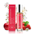 Long Lasting Roll On Perfume Oil Travel Size X83062