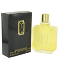 Fine Cologne Splash, 8.0 Fluid Ounce Q9492