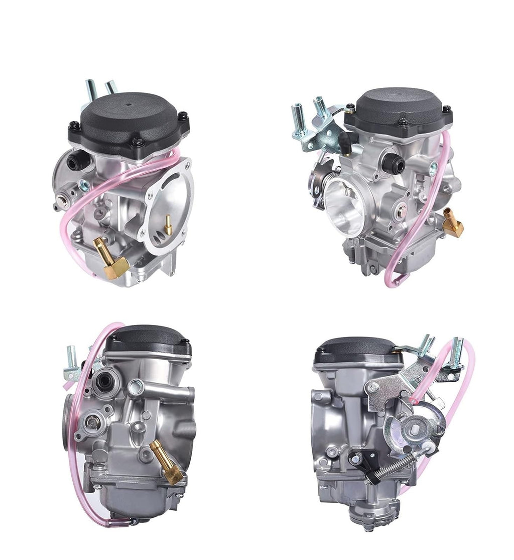 40mm Carburetor Q7515