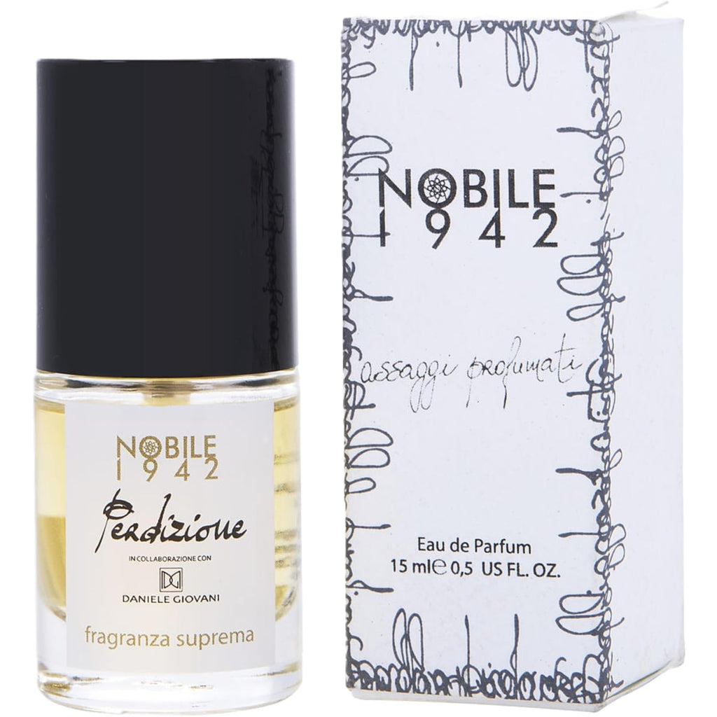 Eau De Parfum Spray 0.5 Ounce K4527