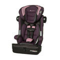 3-in-1 Booster Seat with Adjustable Headrest M161