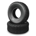 20x7-8 All Terrain ATV Tires Set of 2 B269