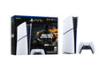 PlayStation 5 Digital Edition Console Bundle Q113