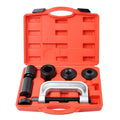 4 in 1 Ball Joint Service Tool Kit 2WD & 4WD N5347