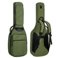 Electric Guitar Bag with 3 Pockets B8211