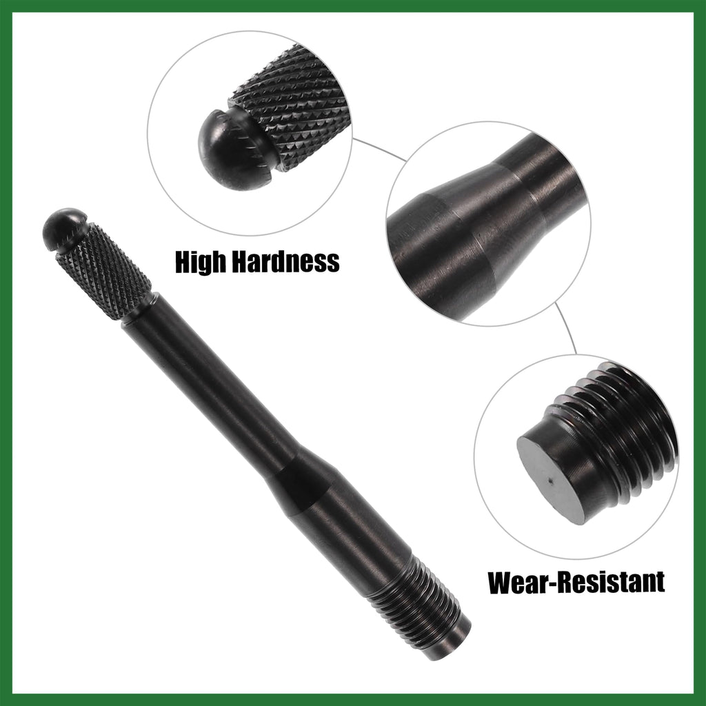 M14x1.5 Wheel Alignment Pin Pack of 1 S786