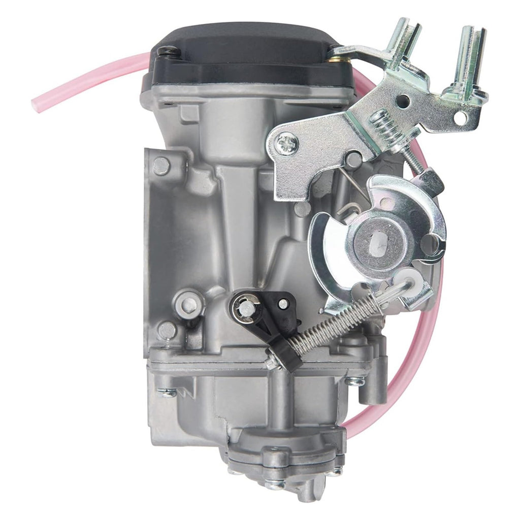 40mm Carburetor Q7515