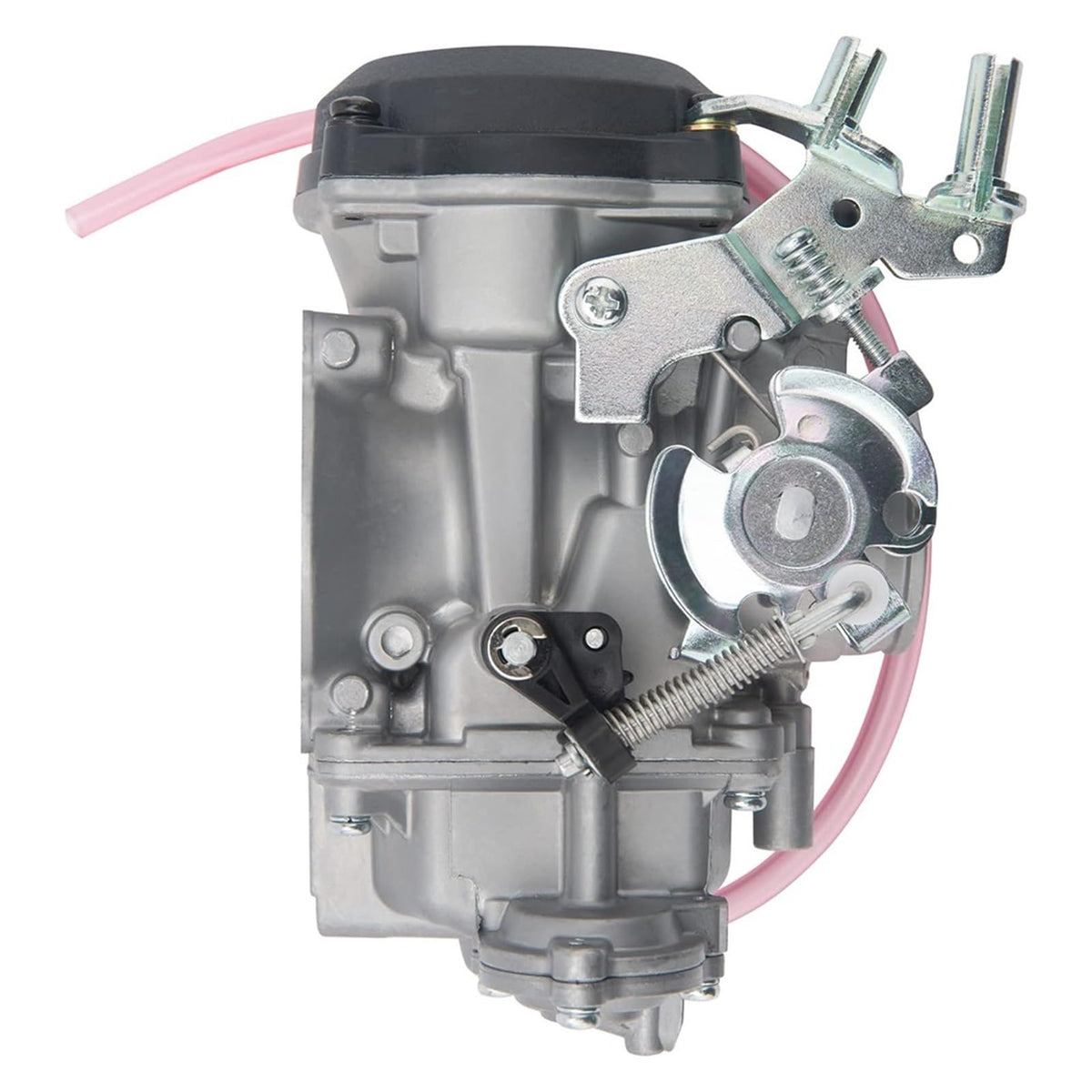 40mm Carburetor Q7515
