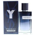 Eau De Parfum Spray 100 ML / 3.3 OZ A173415