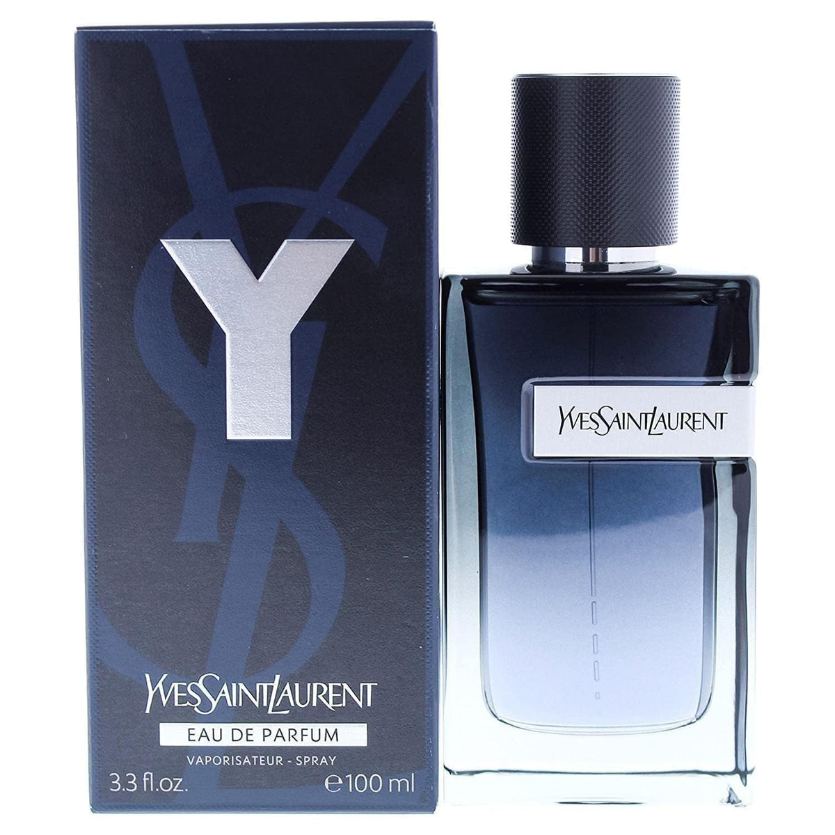 Eau De Parfum Spray 100 ML / 3.3 OZ A173415
