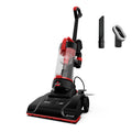 Compact Vacuum with Extension Wand G6981