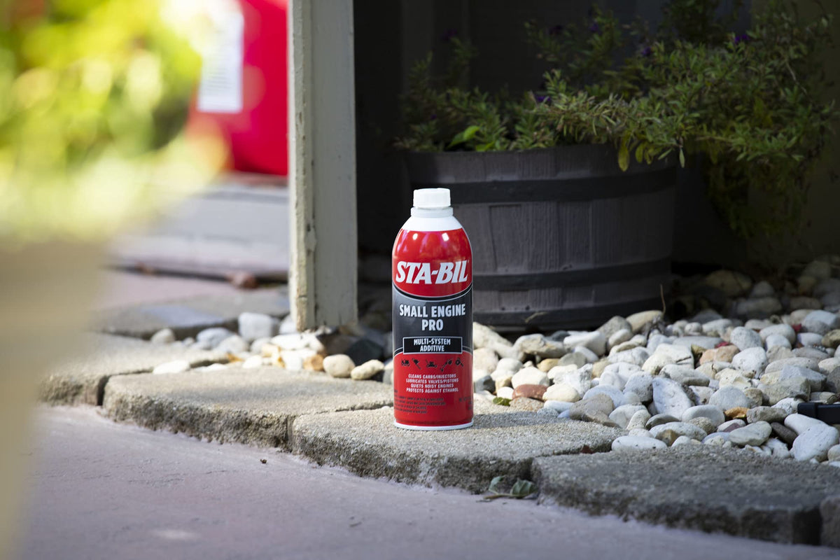 16 oz Multi-System Additive U390