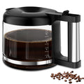 10-Cup Glass Coffee Pot Replacement V18271