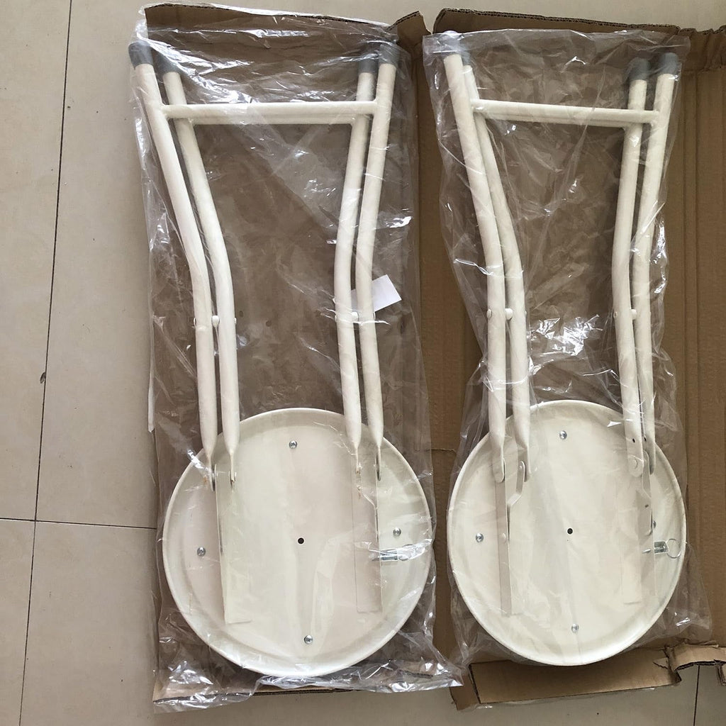 Folding Bar Stool Y371286