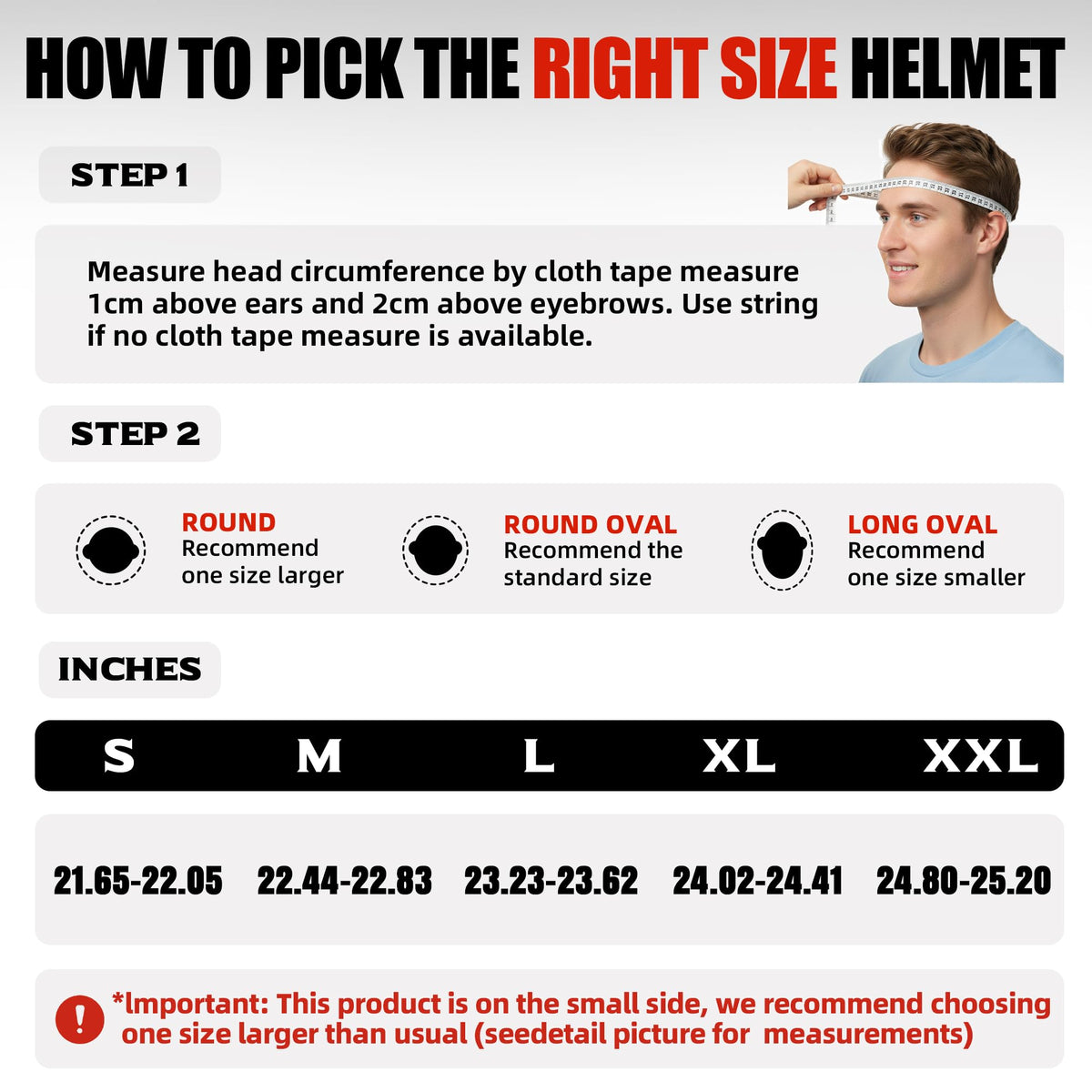 Full Face Motorcycle Helmet DOT Approved W719869