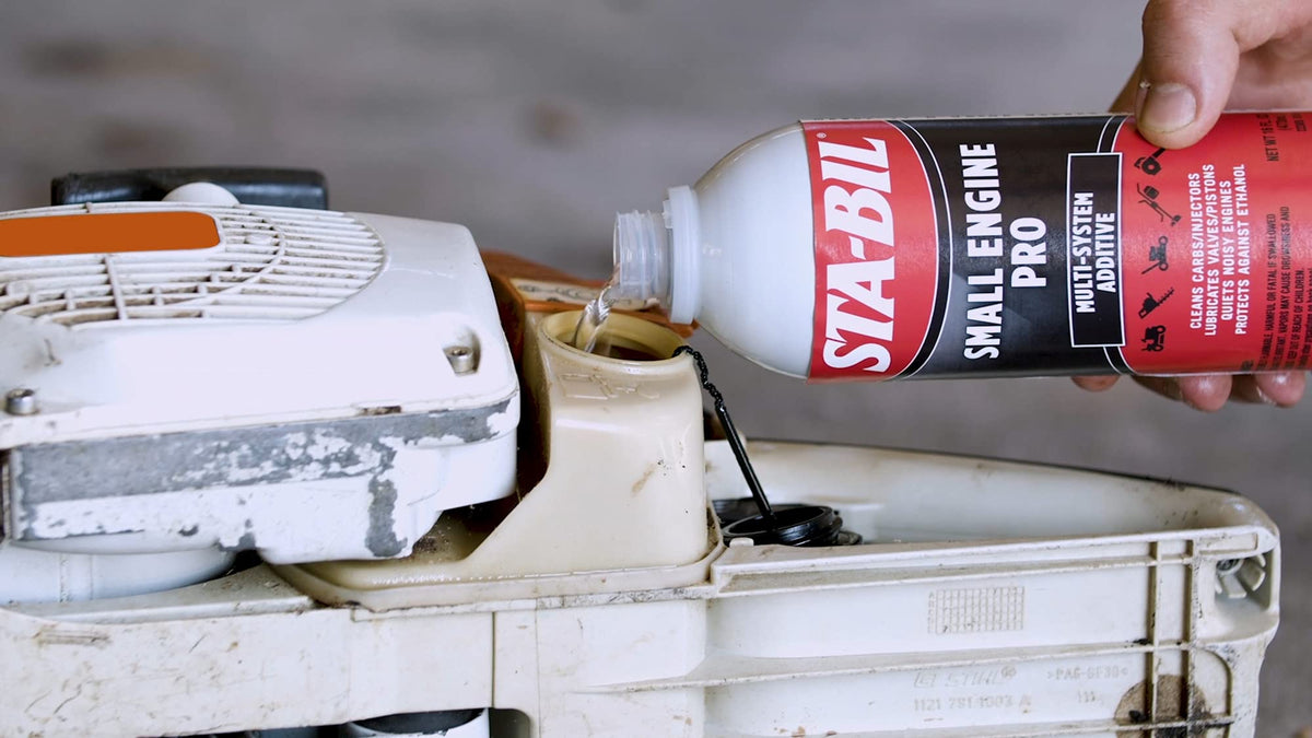 16 oz Multi-System Additive U390