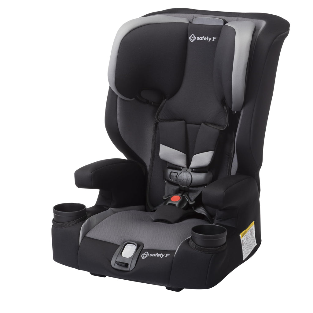 3-in-1 Booster Car Seat V113