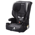 3-in-1 Booster Car Seat V113