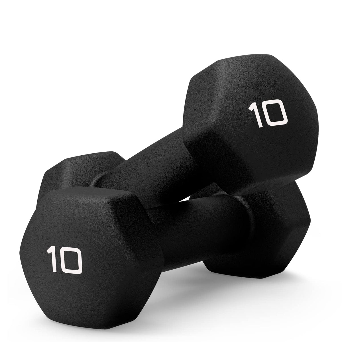 Dumbbells Weights Set P704