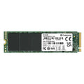 512GB PCIe 3.0 M.2 2280 SSD A201859