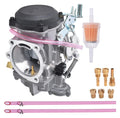 40mm Carburetor Q7515