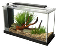 5-Gallon Aquarium Kit B20948