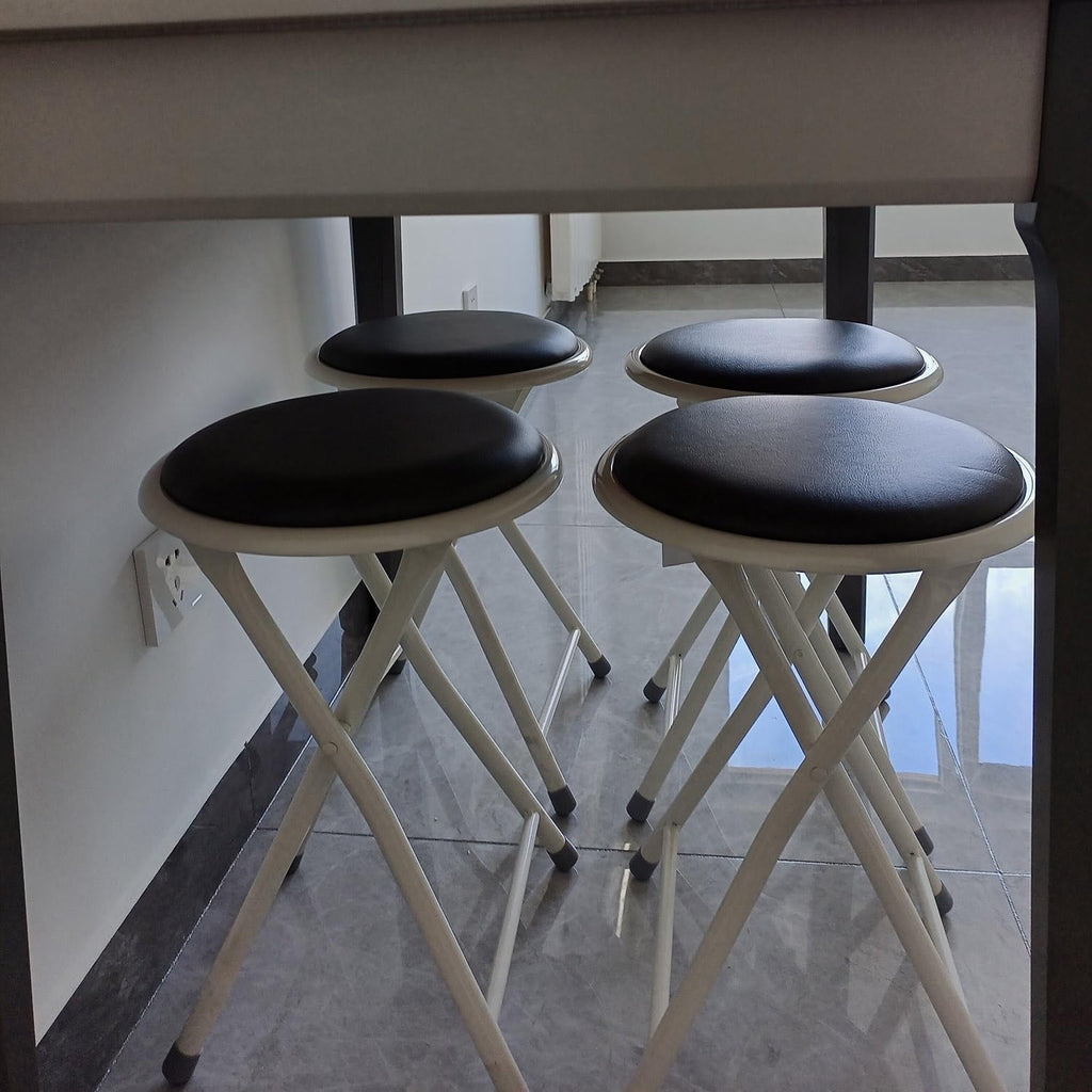 Folding Bar Stool Y371286