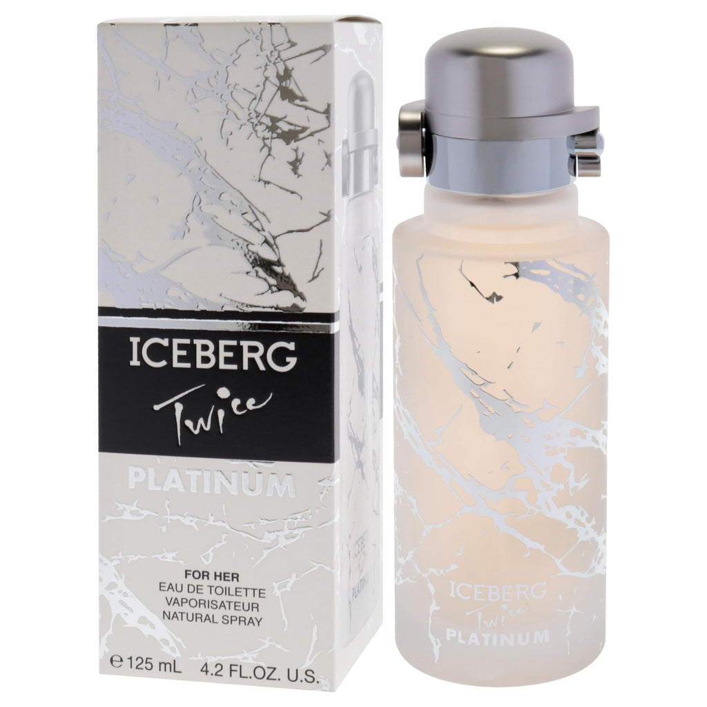 4.2 oz EDT Spray S527383