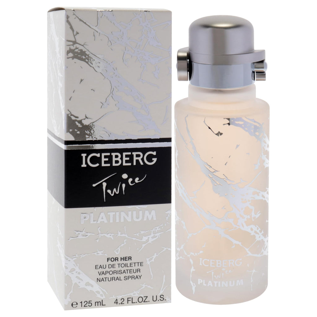 4.2 oz EDT Spray S527383