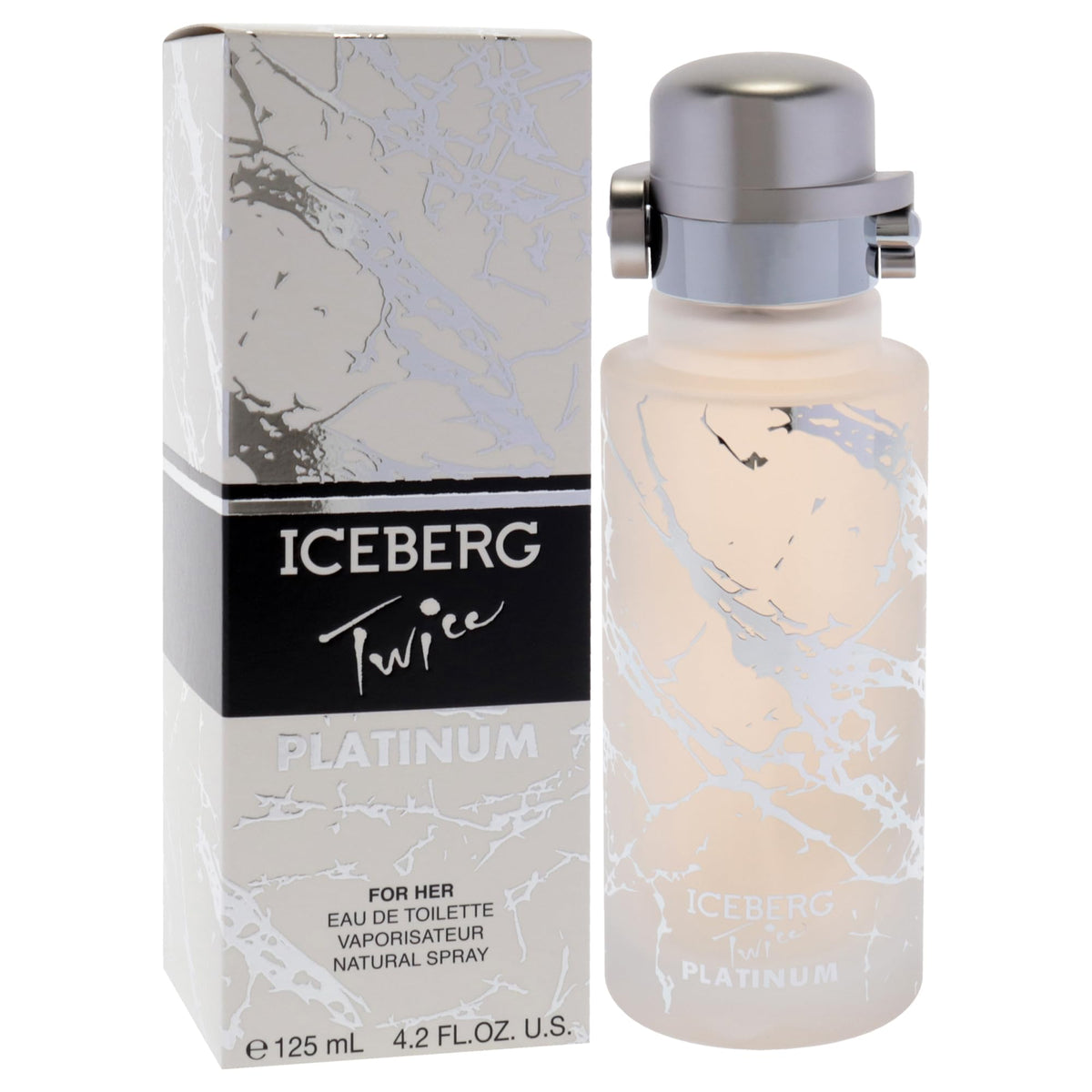 4.2 oz EDT Spray S527383