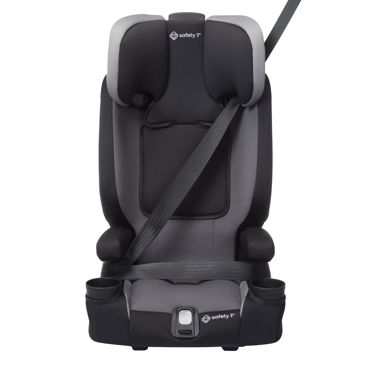 3-in-1 Booster Car Seat V113