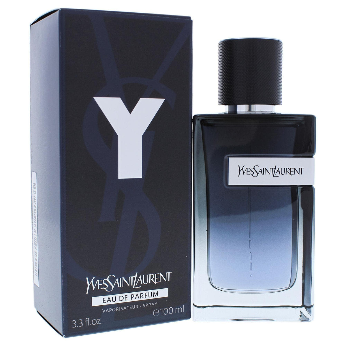Eau De Parfum Spray 100 ML / 3.3 OZ A173415
