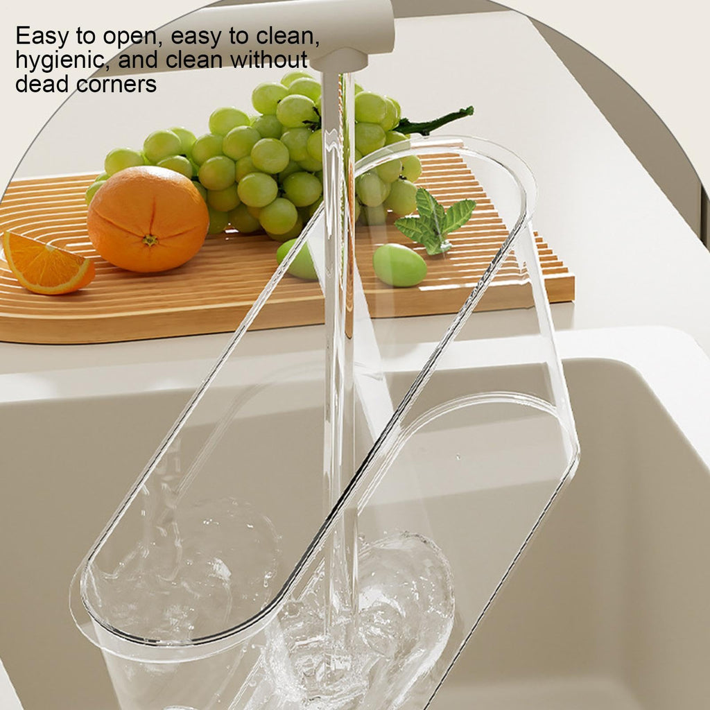 Refrigerator Drink Dispenser with Spigot R6210