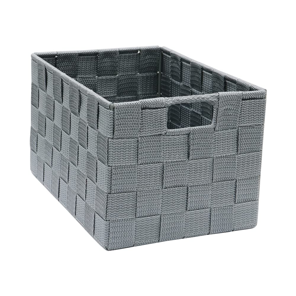 4 Drawer Narrow Storage Tower F902495