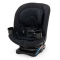 Convertible Car Seat N514