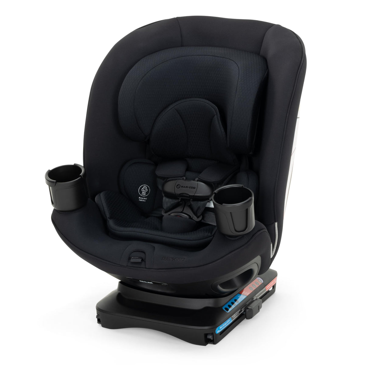 Convertible Car Seat N514