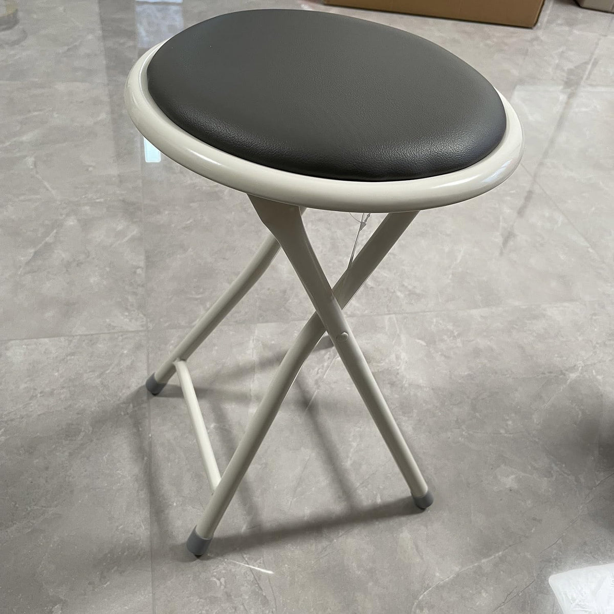 Folding Bar Stool Y371286