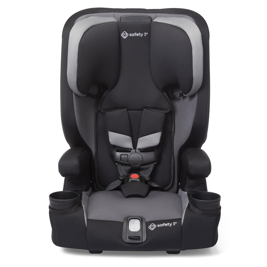 3-in-1 Booster Car Seat V113