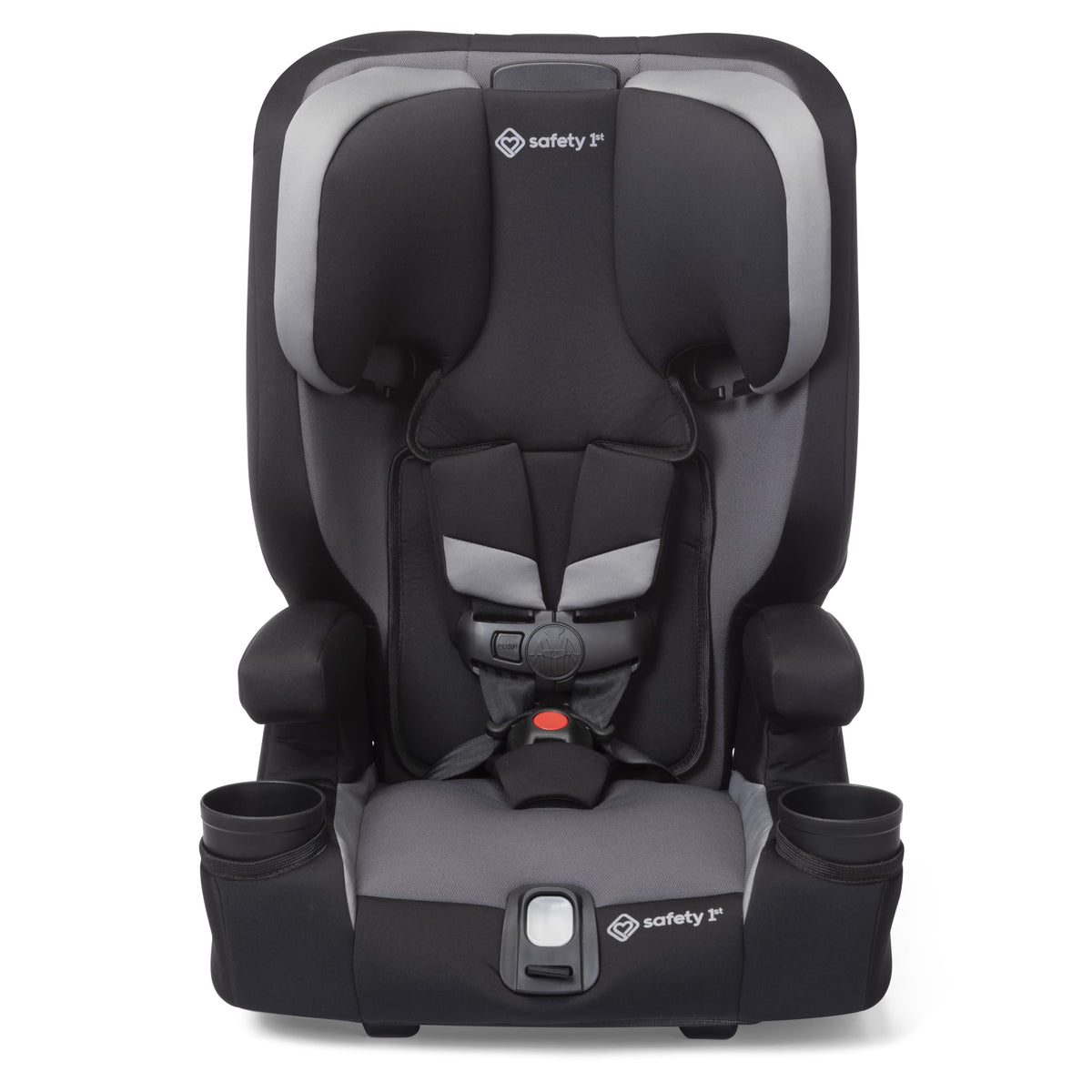 3-in-1 Booster Car Seat V113
