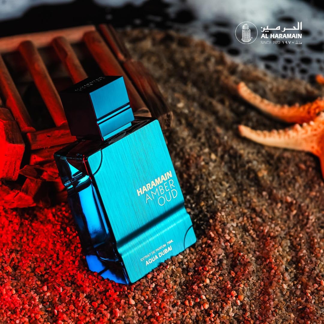Bergamot Amber Musk 2.5 oz Cologne Q321109