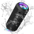 Portable Bluetooth Speaker IPX7 Waterproof C727