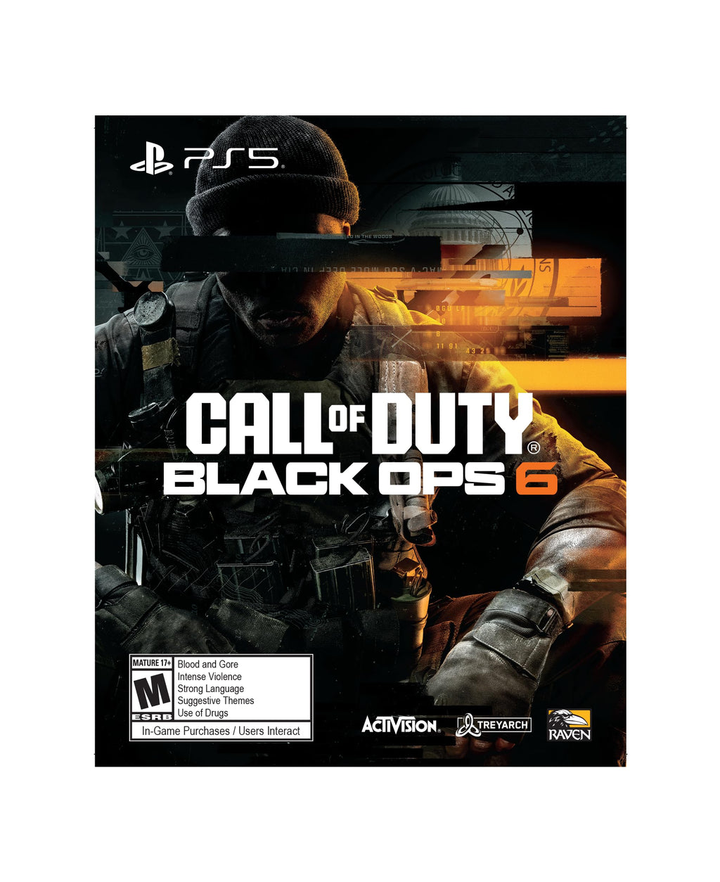 PlayStation 5 Digital Edition Console Bundle Q113