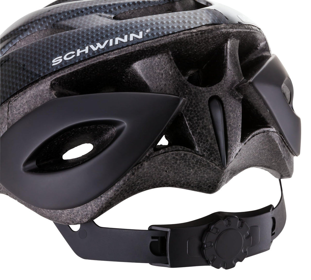 Adjustable Adult Bike Helmet N613531