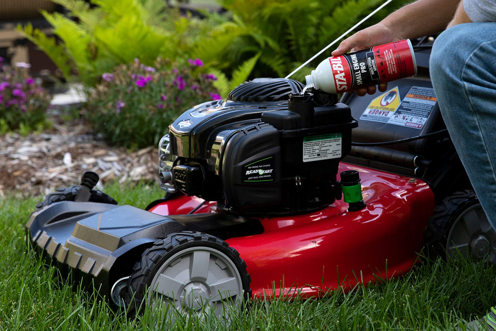 16 oz Multi-System Additive U390