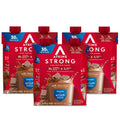 High Protein Milk Chocolate Shake 12 Count C3722