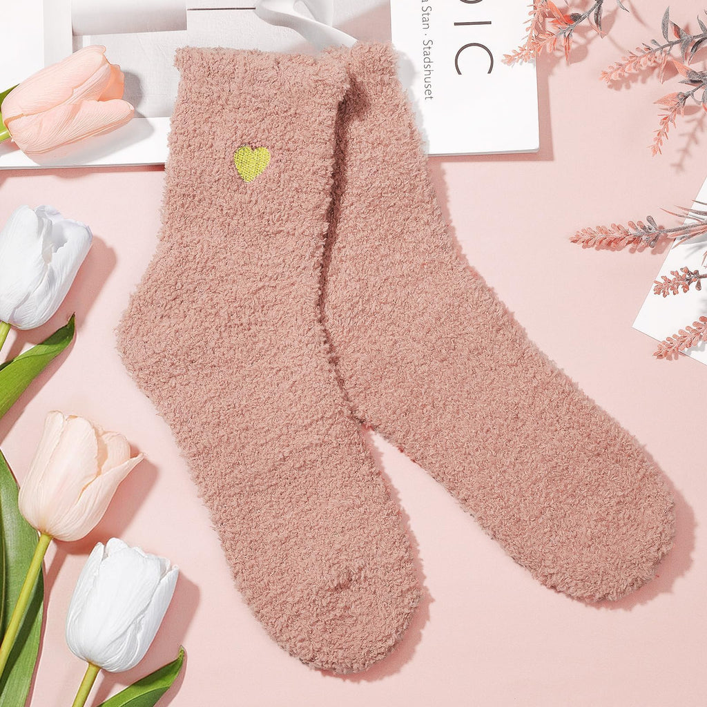 Spa Gifts Basket M36153