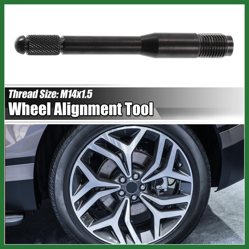 M14x1.5 Wheel Alignment Pin Pack of 1 S786
